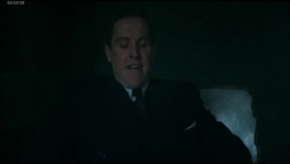 Peaky Blinders - Season 06 Episdoe 01